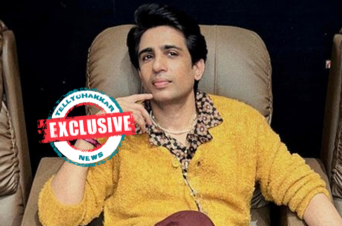 Gulshan Devaiah reveals playing the role of a monster in Ghost Stories was difficult for him; says, "I was just like, 'why am I 