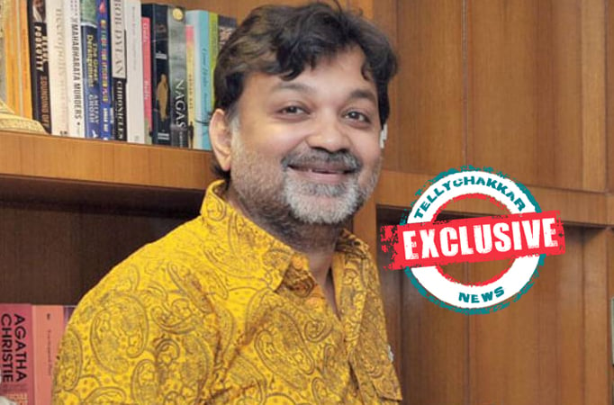 “This is a one-of-a-kind show which can be called as a pan-Indian Show” - Srijit Mukherji on Jaanbaaz Hindustan Ke