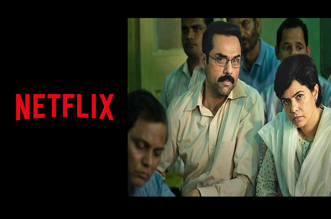 Delhi HC refuses to stay release of Netflix series based on Uphaar tragedy