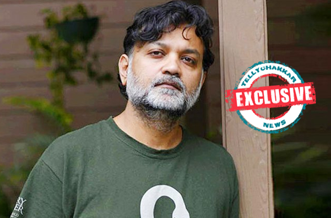 Exclusive! “I personally love OTT platform because it has freedom of express in detail” Srijit Mukherji