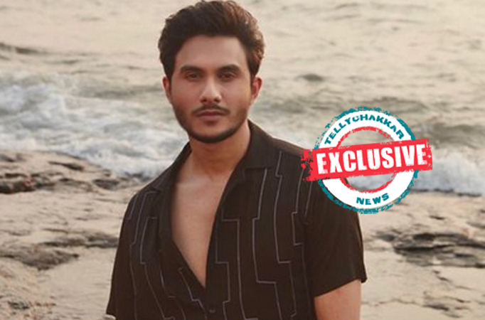 Ritwik Bhowmik on Jehanabad, “There was not much research required, but understanding it was required” – Exclusive Ritwik Bhowmik on Jehanabad, “There was not much research required, but understanding it was required” – Exclusive