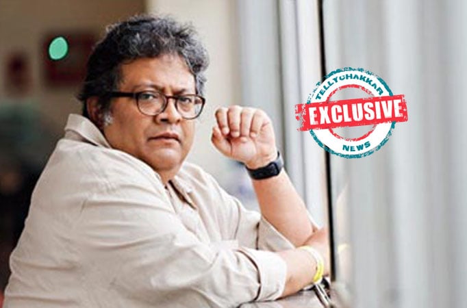 Exclusive! "The story, Cast and the performance are the high points of the movie" filmmaker Aniruddha Roy Chowdhury on movie Los