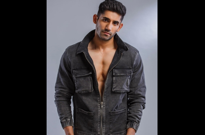 Varun Sood to join Cyrus Sahukar, Shikha Talsania in 'Potluck 2'