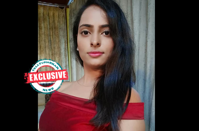 Exclusive! BubblePur and Crime Patrol actress Bhavna Kiran Rokade roped in for movie titled Ice Cream