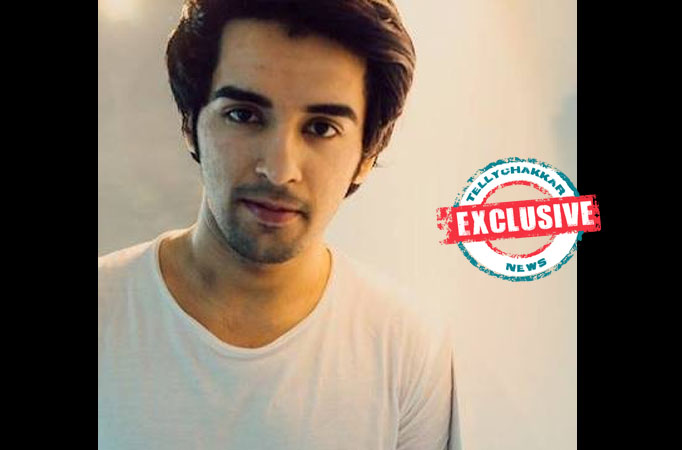 Taj actor Shubham Kumar Mehra says, “A kid can believe in Allah and still be gay” – Exclusive 