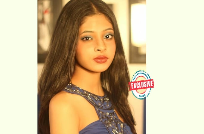 Exclusive! Simmi Ghoshal roped in for Amazon mini TV’s web series titled Crime Aaj Kal