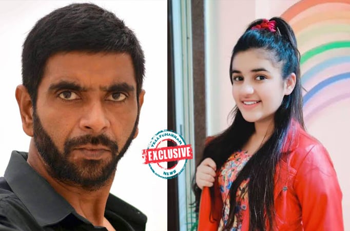 Exclusive! Rohit Pathak and Khushi Bhardwaj roped in for Umesh Bhist's directorial web series