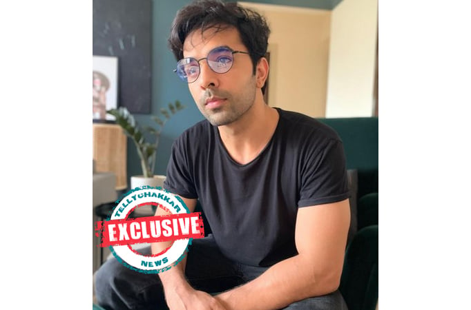 Unbachelored actor Ravjeet Singh says, “I just want to act, whatever the medium is” – Exclusive 