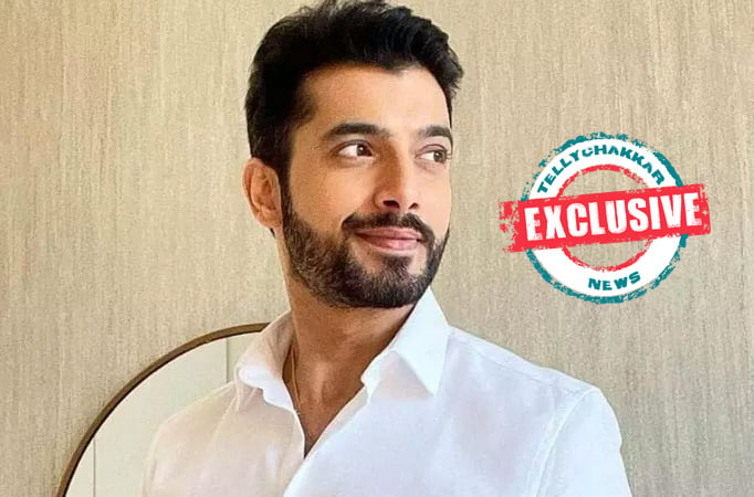 Exclusive! Sharad Malhotra was approached to star in Johri?