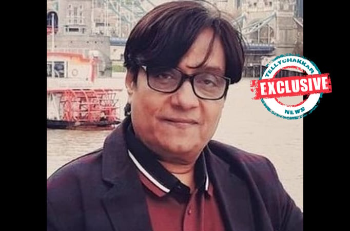 Exclusive! Brijendra Kala roped in for upcoming web series titled Vakalatnama