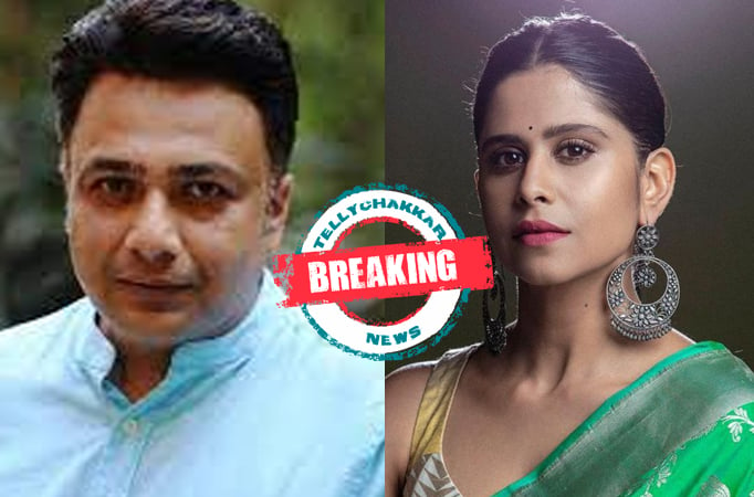 Breaking! Sai Tamharkar and Hemant Kher roped in for Applause Entertainment’s Next titled ‘Innocent’?