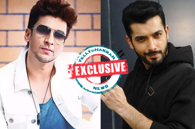 Exclusive! Sharad Malhotra and Manish Raisinghan roped in for Atrangi’s next