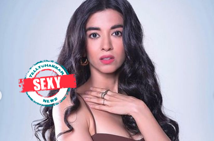 Saba Azad