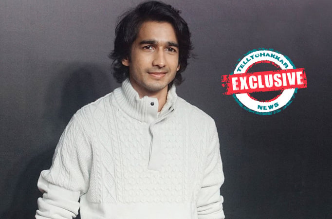 Exclusive! “This web series will show Kolkata in a different light for sure”-Shantanu Maheshwari