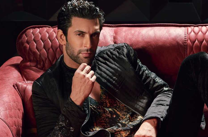 Nandish Sandhu