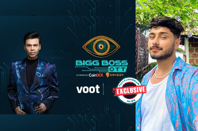 BIGG BOSS OTT SEASON 2