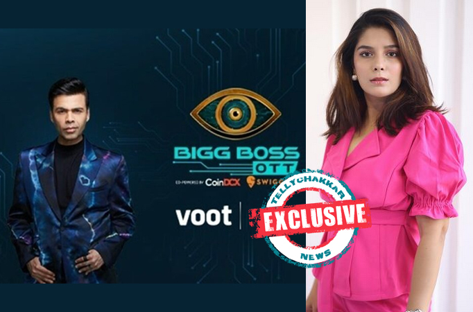 BIGG BOSS OTT SEASON 2