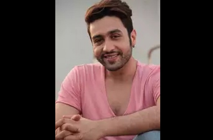 Adhyayan Suman: For the first time I am getting calls for my singing