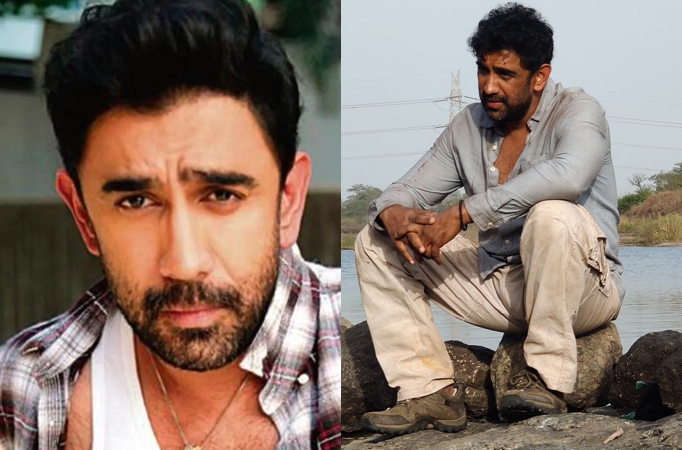 Amit Sadh