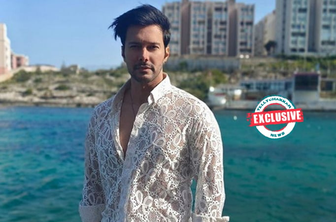 Rajniesh Duggall