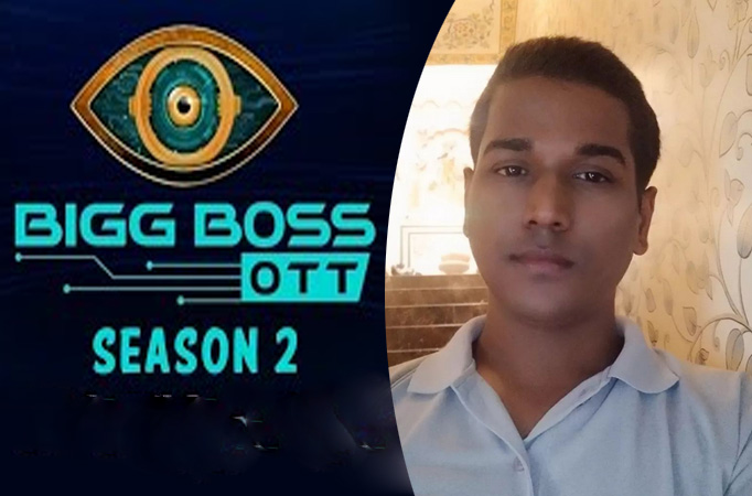 Bigg Boss OTT