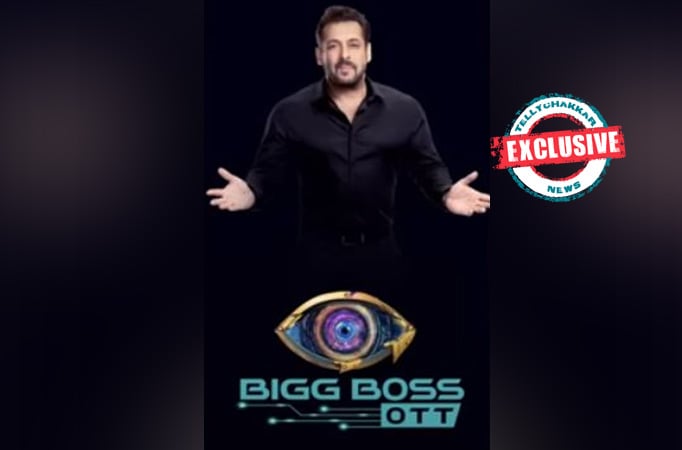 Bigg Boss OTT Season 2 : Exclusive! This is when the show is going to stream on Jio Cinema?