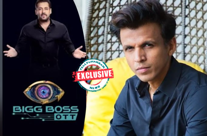  Abhijeet Sawant to participate in the show?