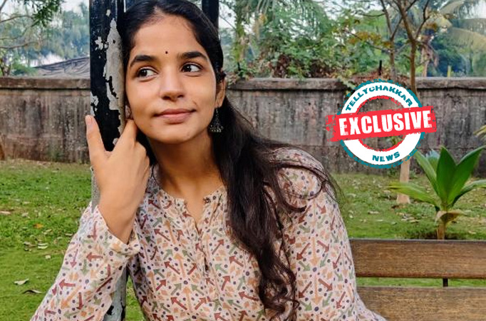 Exclusive! Nishedh 2 actress Rrama Sharma to be seen in Netflix’s next 