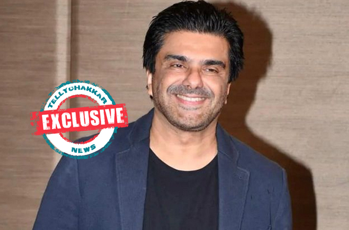 Samir Soni