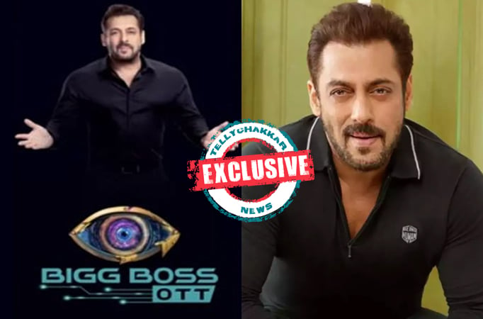 Bigg Boss OTT Season 2: