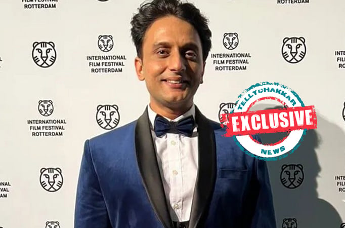 Mohd Zeeshan Ayyub