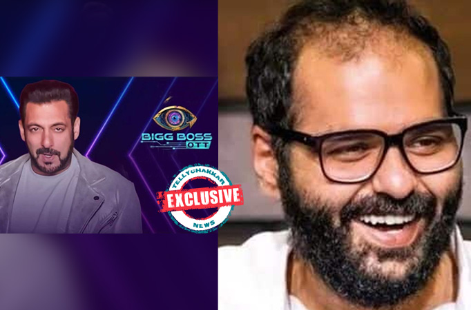 Bigg Boss Season OTT Season 2 : Exclusive! Ace Comedian Kunal Kamra has been approached for the show 