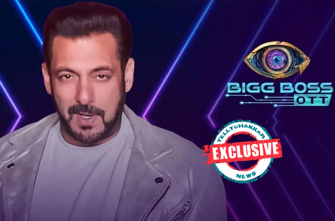 Bigg Boss OTT Season 2: Exclusive! This is when the contestants would be entering the house 