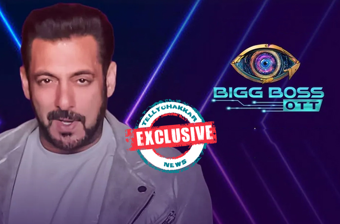 Bigg Boss OTT