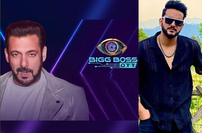 Bigg Boss OTT Season 2: Fukra Insaan off to a rocky start, gets scolded by Dibang and gets into a fight with Jiya Shankar, and l