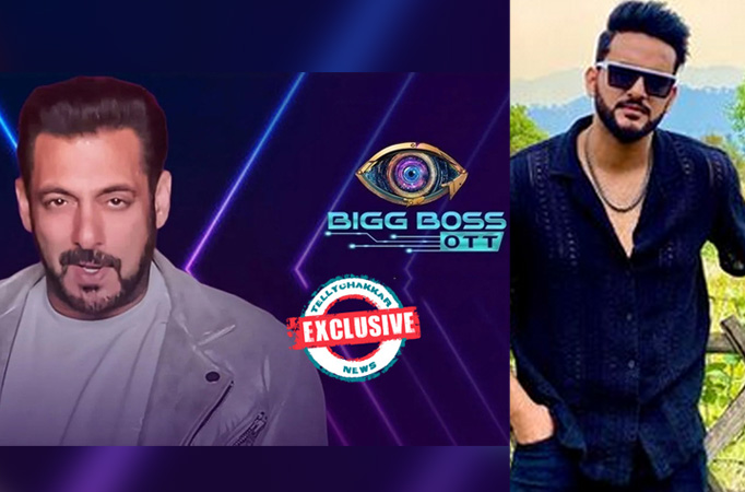 Bigg Boss OTT Season 2: Exclusive! After refusing the show initially, here’s why Bigg Boss contestant Fukra Insaan is finally a 