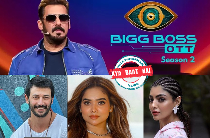 bigg boss