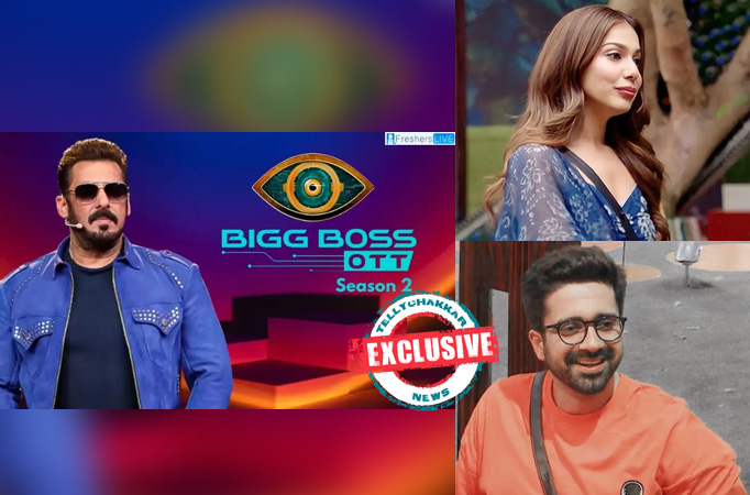 Bigg Boss OTT Season 2: Exclusive! “I don’t think that Avinash's chapter would begin again; I need closure and I hope it happens