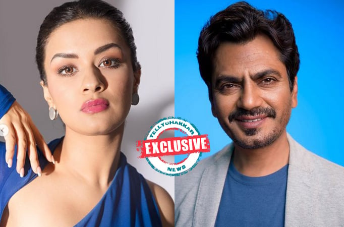 Exclusive! "Avneet Kaur is the most interesting person on my social media account" Nawazuddin Siddiqui