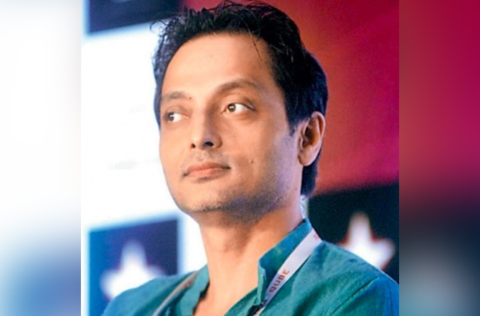 Sujoy Ghosh