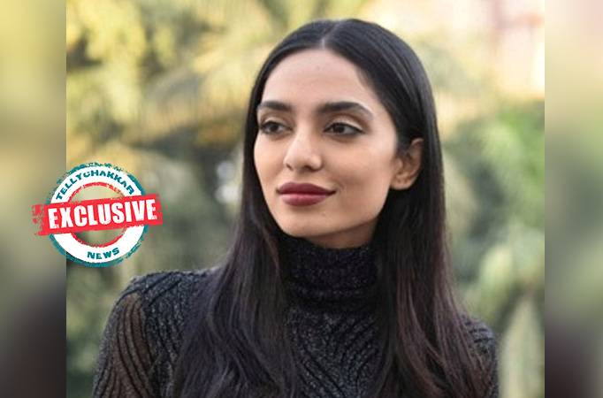 I have not done anything in that space” Sobhita Dhulipala