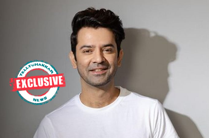  Barun Sobti