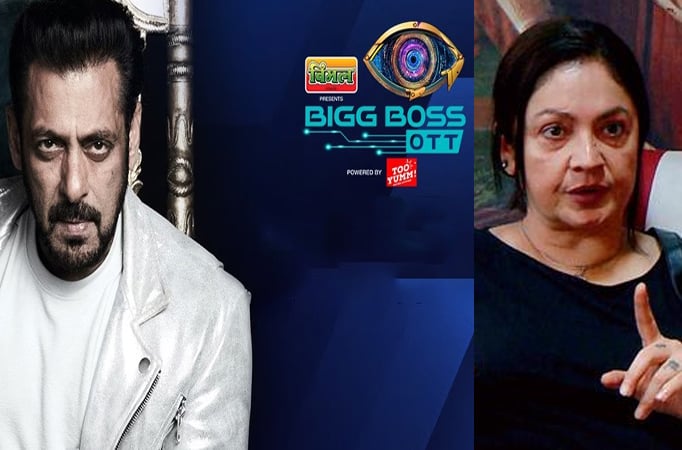 Bigg Boss OTT 2 