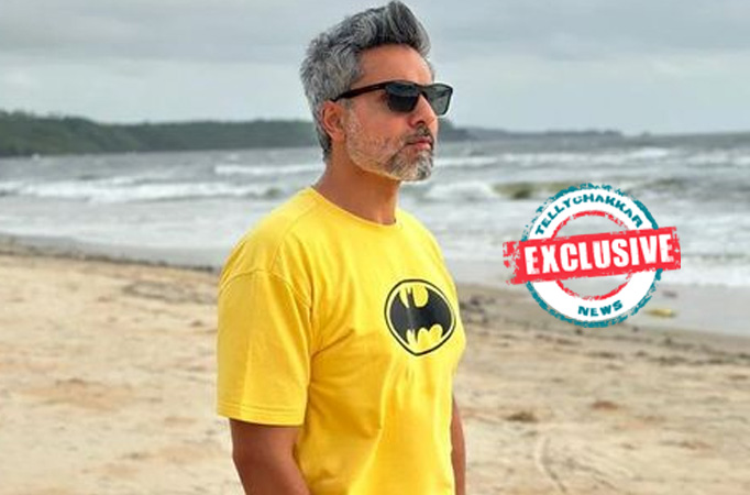 Iqbal Khan Iqbal Khan