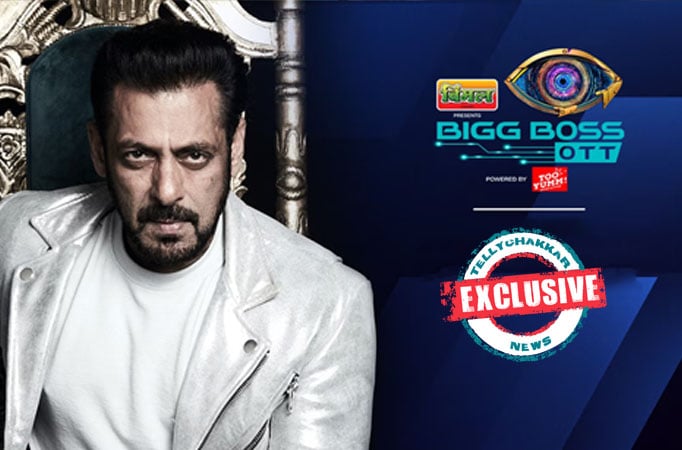 Bigg Boss OTT 2