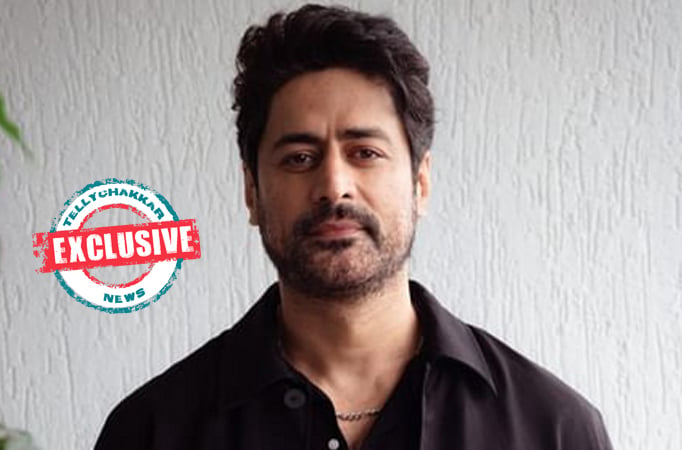 MOHIT RAINA