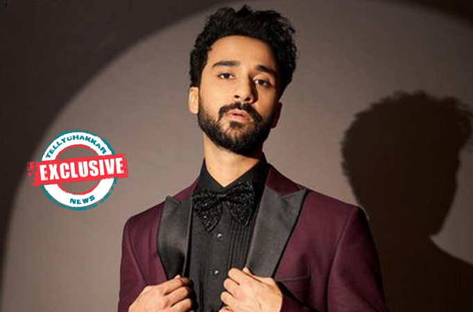 RAGHAV JUYAL