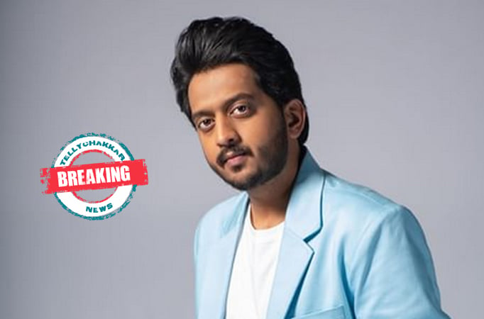 Amey Wagh 