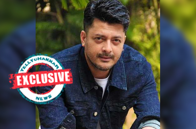 Jisshu Sengupta 