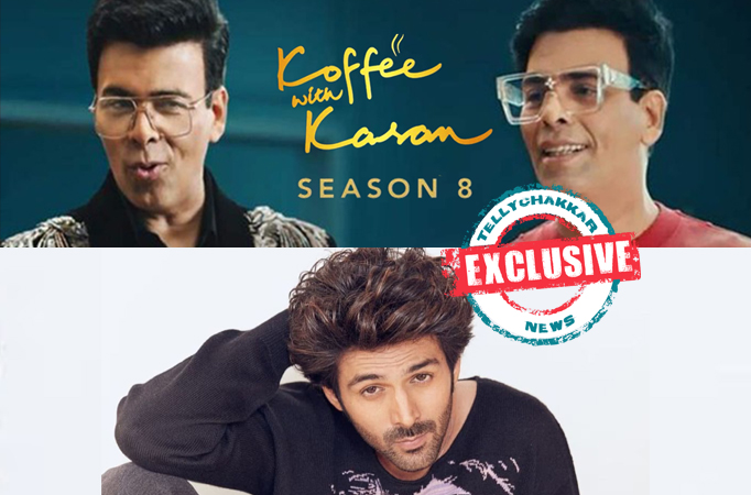 Koffee With Karan